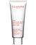 CLAR.JEUNESSE DES MAINS 100 ML